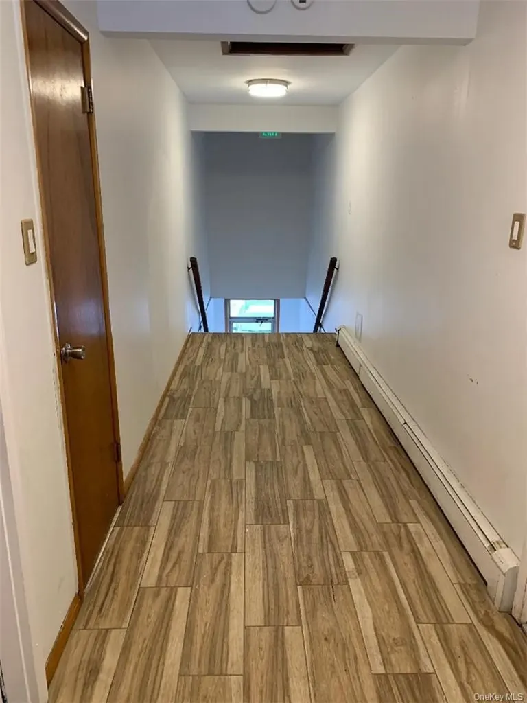 5273 Route 9w Newburgh NY 12550