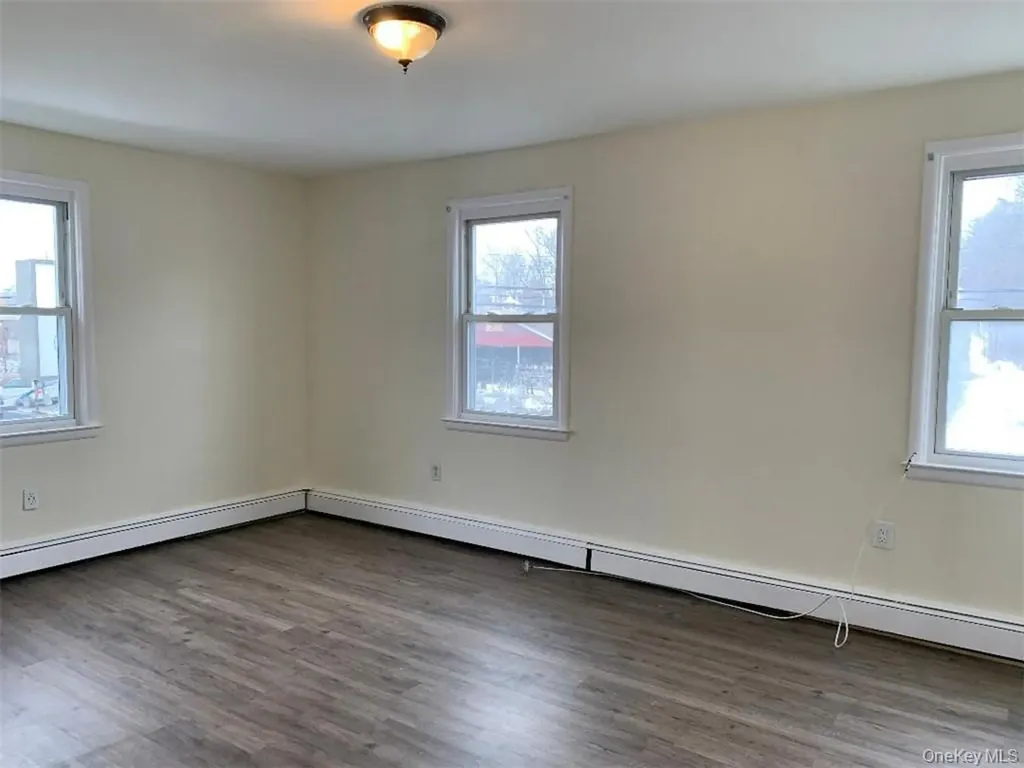 5273 Route 9w Newburgh NY 12550