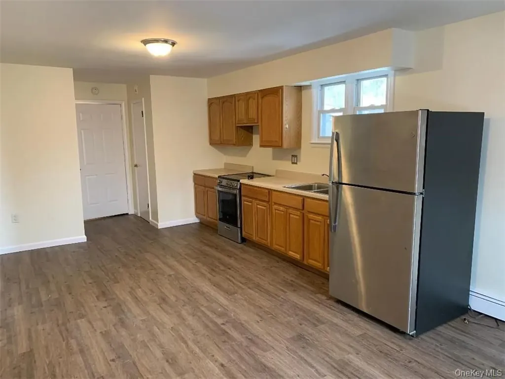5273 Route 9w Newburgh NY 12550