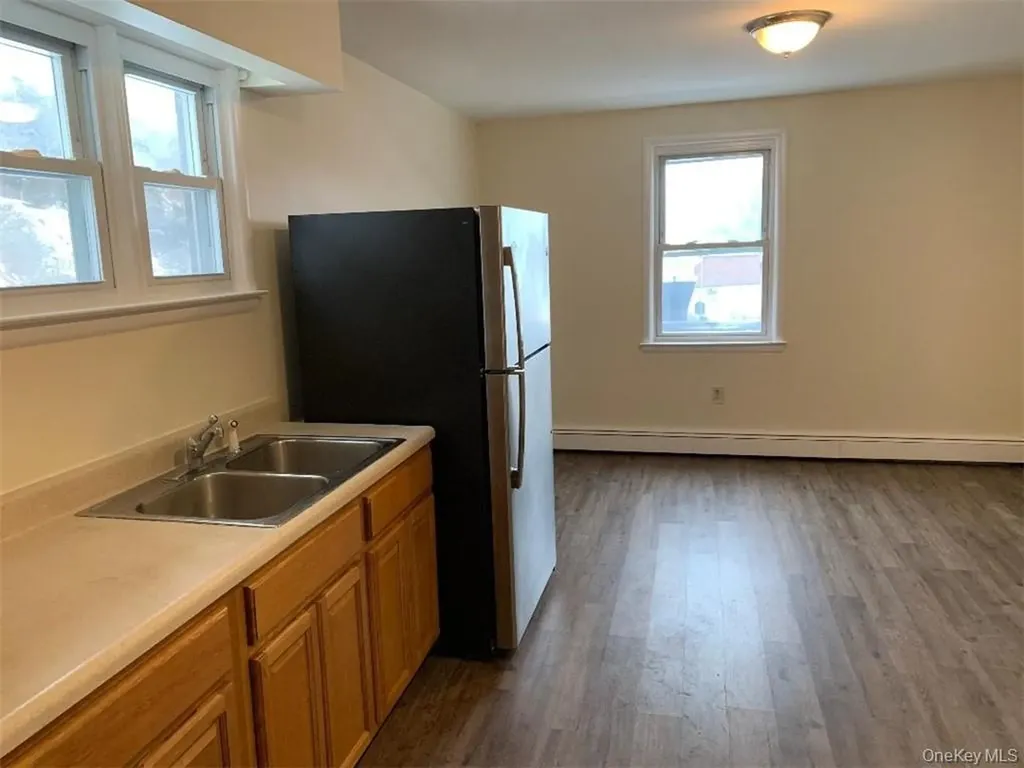 5273 Route 9w Newburgh NY 12550