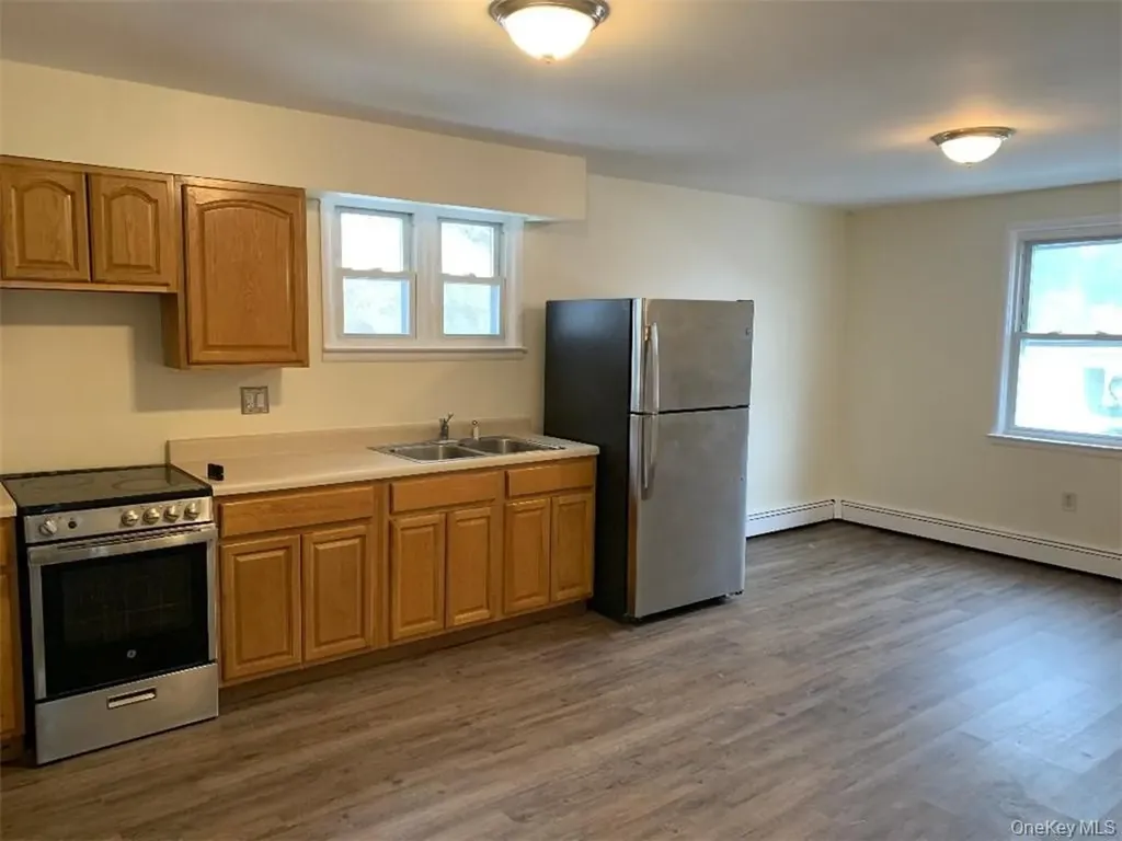 5273 Route 9w Newburgh NY 12550