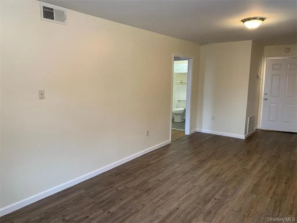 5273 Route 9w Newburgh NY 12550