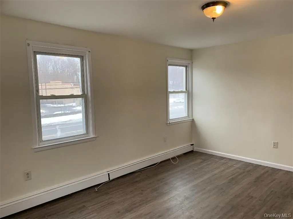 5273 Route 9w Newburgh NY 12550