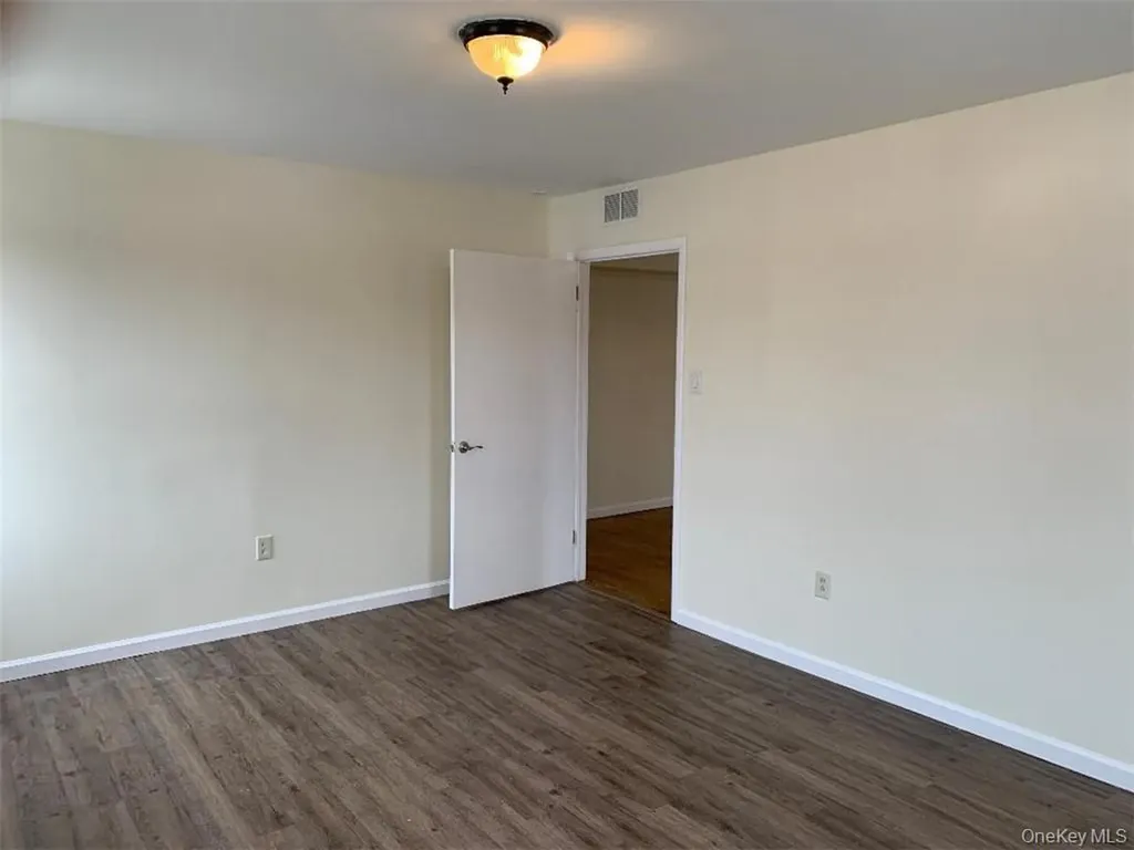 5273 Route 9w Newburgh NY 12550
