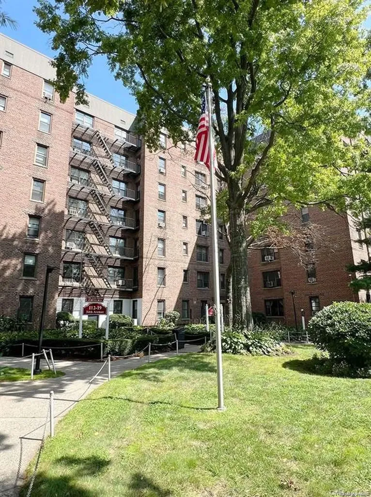 11219 34th Avenue Corona NY 11368