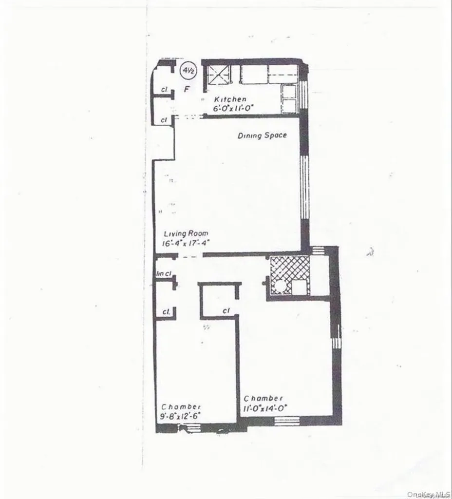 11219 34th Avenue Corona NY 11368