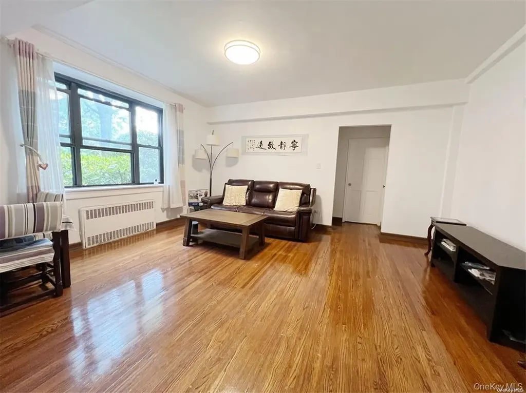 11219 34th Avenue Corona NY 11368