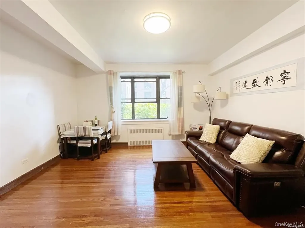 11219 34th Avenue Corona NY 11368