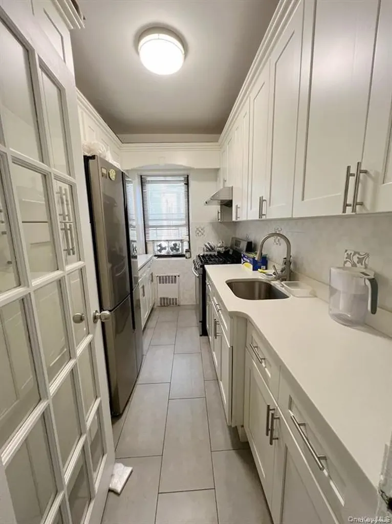 11219 34th Avenue Corona NY 11368