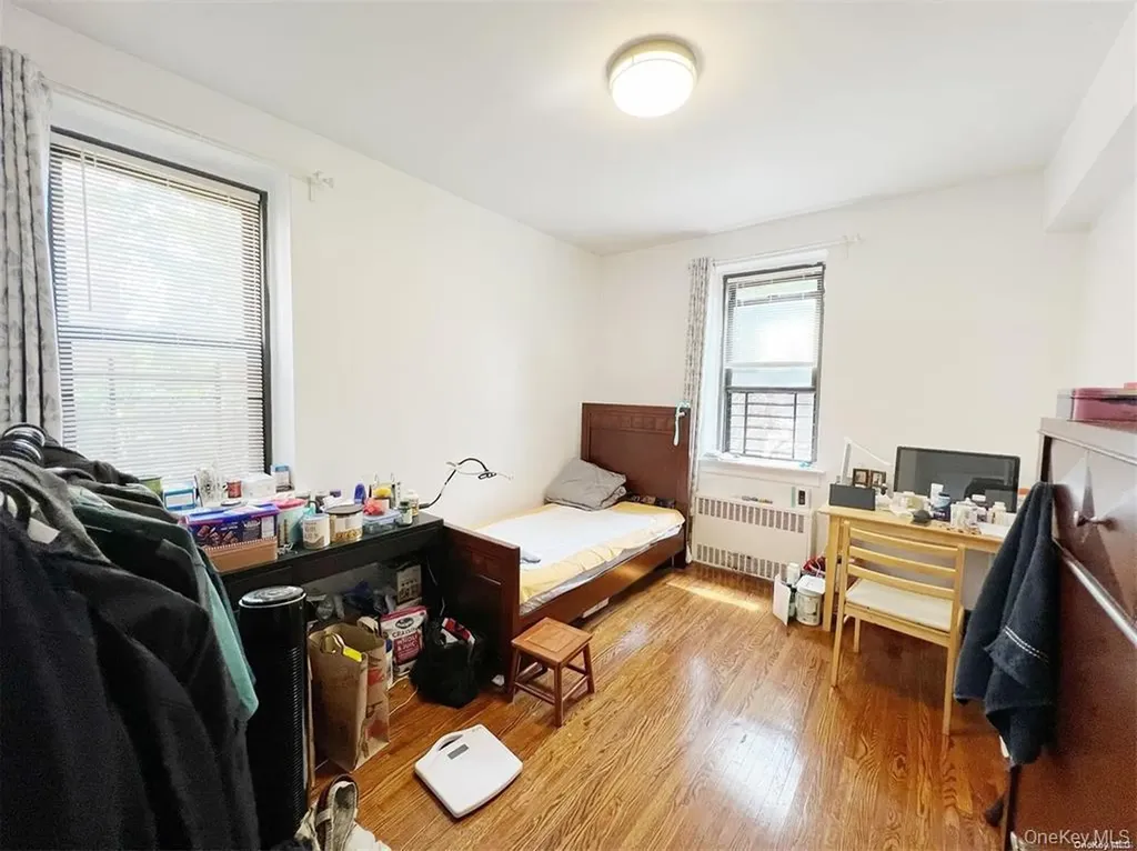 11219 34th Avenue Corona NY 11368