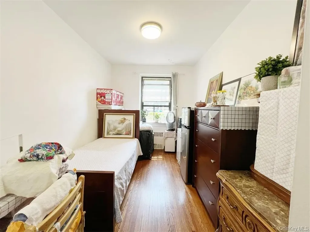 11219 34th Avenue Corona NY 11368