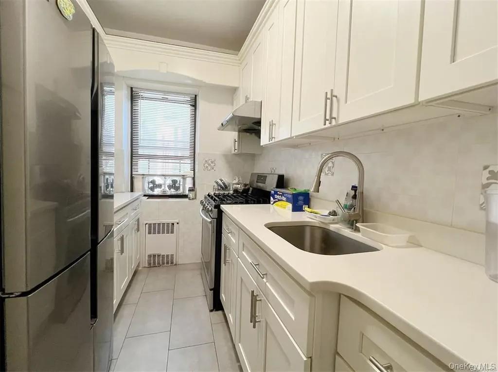 11219 34th Avenue Corona NY 11368