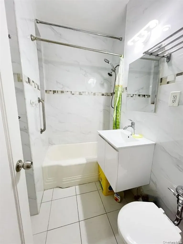 11219 34th Avenue Corona NY 11368