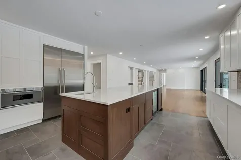 32 Sycamore Road Scarsdale NY 10583
