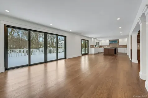 32 Sycamore Road Scarsdale NY 10583
