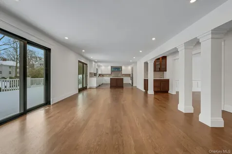 32 Sycamore Road Scarsdale NY 10583