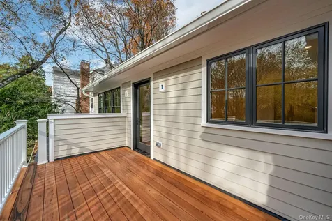 32 Sycamore Road Scarsdale NY 10583