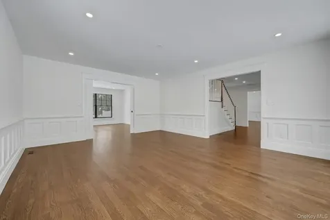 32 Sycamore Road Scarsdale NY 10583