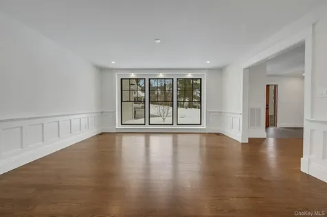32 Sycamore Road Scarsdale NY 10583