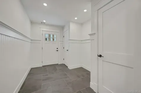 32 Sycamore Road Scarsdale NY 10583