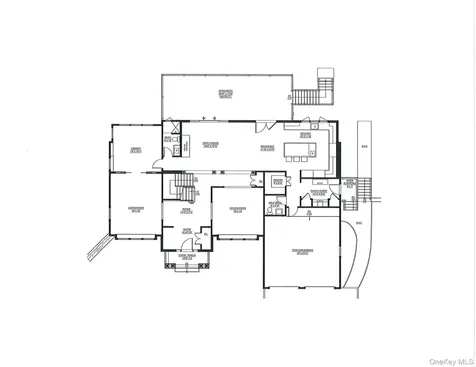 32 Sycamore Road Scarsdale NY 10583