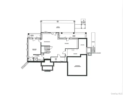 32 Sycamore Road Scarsdale NY 10583