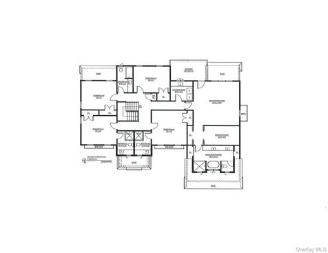 32 Sycamore Road Scarsdale NY 10583