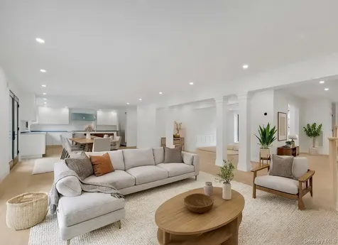 32 Sycamore Road Scarsdale NY 10583
