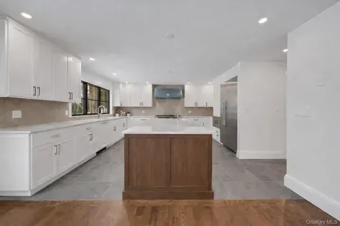 32 Sycamore Road Scarsdale NY 10583