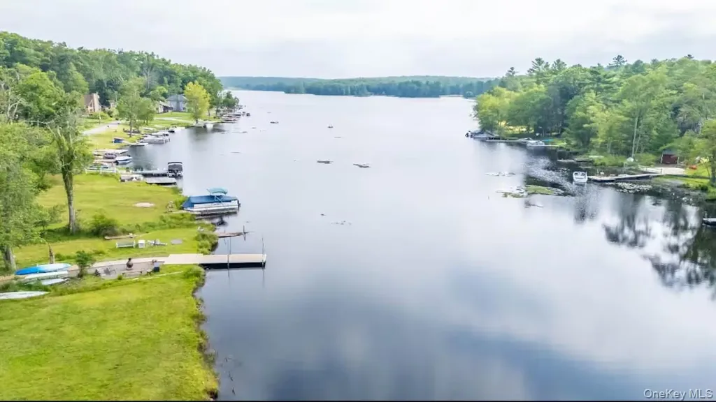 44 Delaware Trail Glen Spey NY 12737