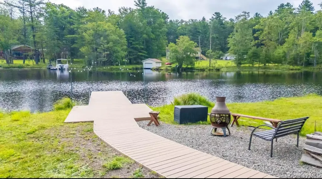 44 Delaware Trail Glen Spey NY 12737
