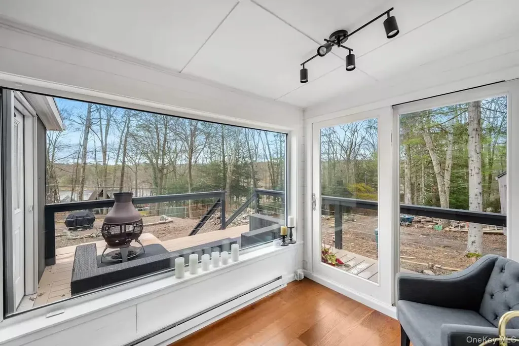 44 Delaware Trail Glen Spey NY 12737
