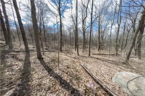 91 Sherwood Hill Road Brewster NY 10509