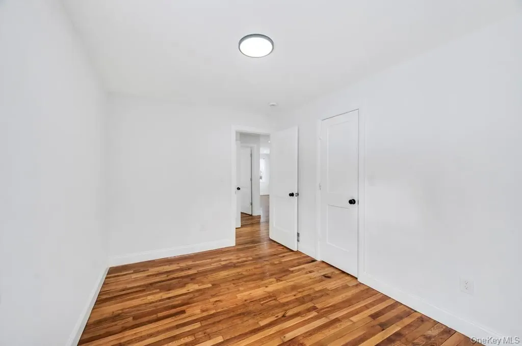 33 Silverpine Drive Amityville NY 11701