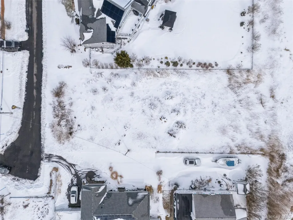 499 Grove Avenue Patchogue NY 11772