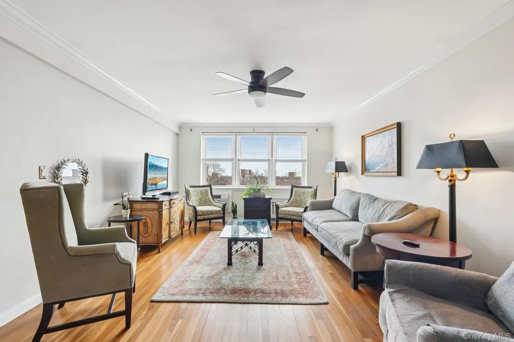 4 Putnam Hill Greenwich NY 06830
