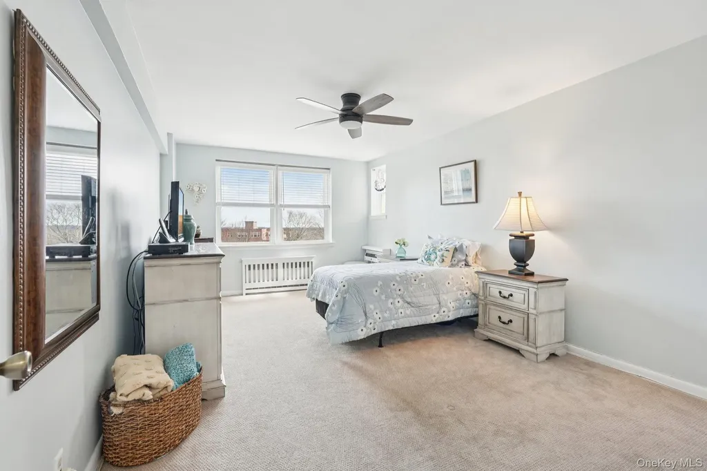 4 Putnam Hill Greenwich NY 06830