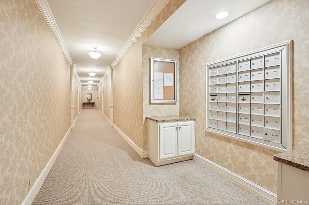 4 Putnam Hill Greenwich NY 06830