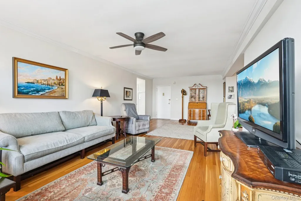 4 Putnam Hill Greenwich NY 06830
