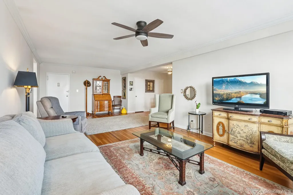 4 Putnam Hill Greenwich NY 06830