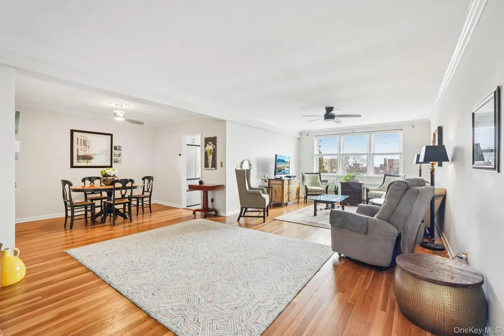 4 Putnam Hill Greenwich NY 06830
