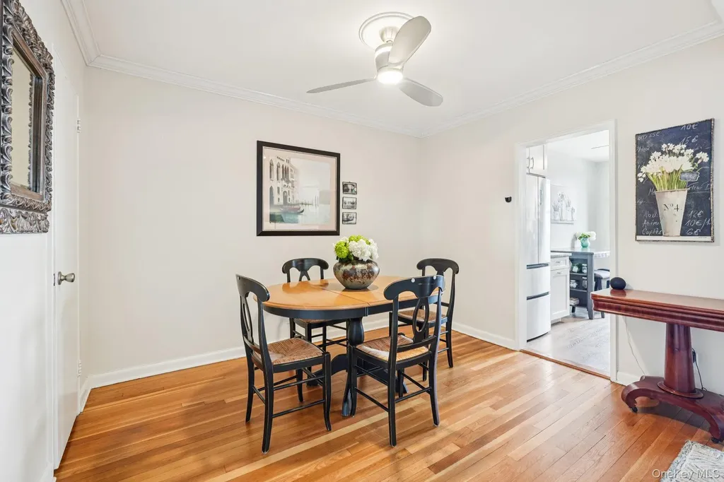 4 Putnam Hill Greenwich NY 06830