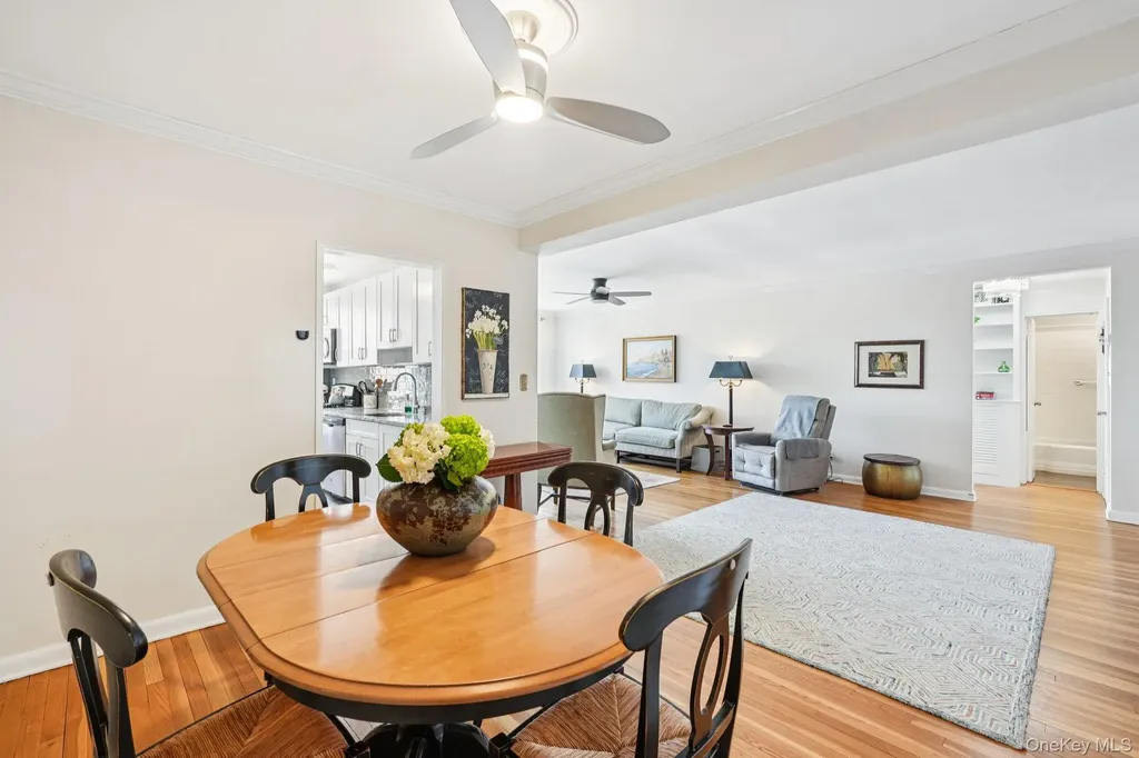4 Putnam Hill Greenwich NY 06830