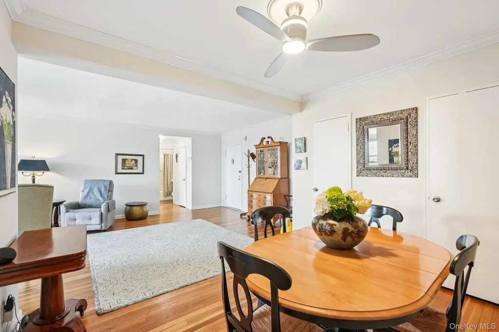 4 Putnam Hill Greenwich NY 06830