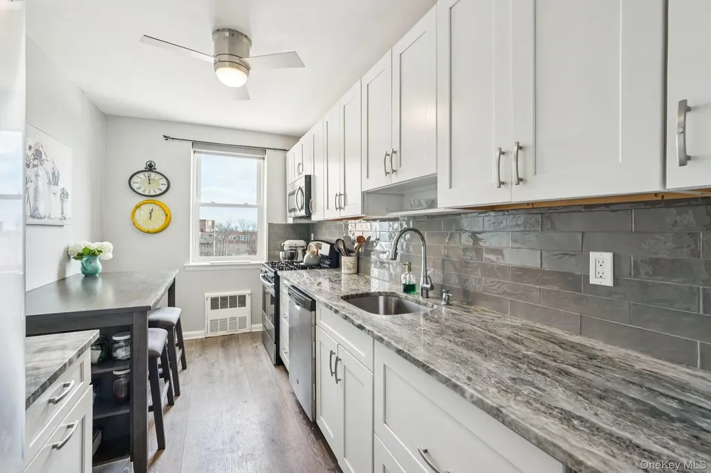 4 Putnam Hill Greenwich NY 06830