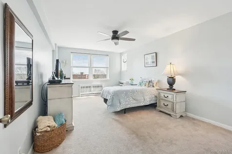 4 Putnam Hill Greenwich NY 06830