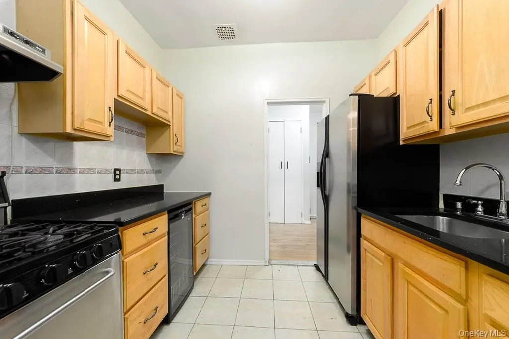 1199 E 53rd Street Brooklyn NY 11234