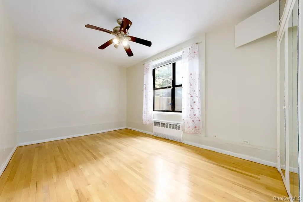1199 E 53rd Street Brooklyn NY 11234