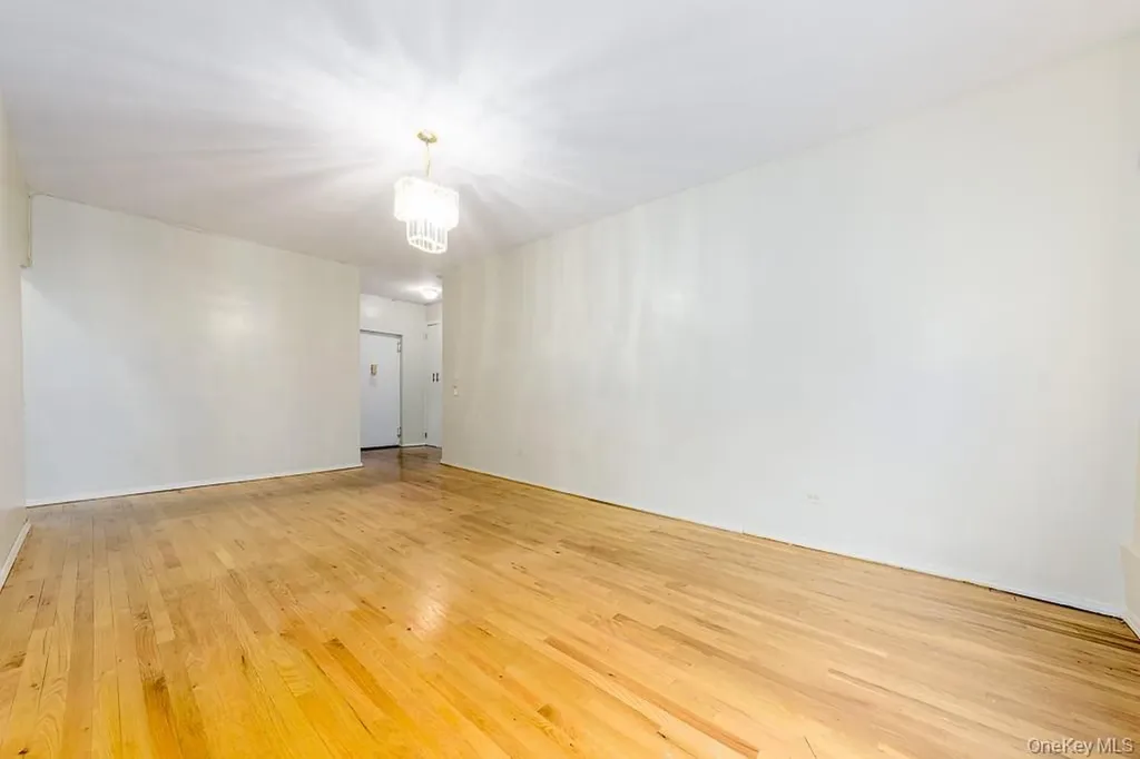 1199 E 53rd Street Brooklyn NY 11234