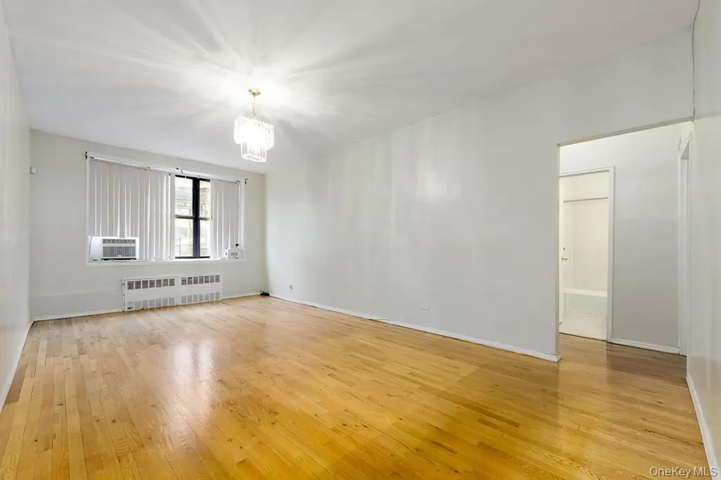 1199 E 53rd Street Brooklyn NY 11234